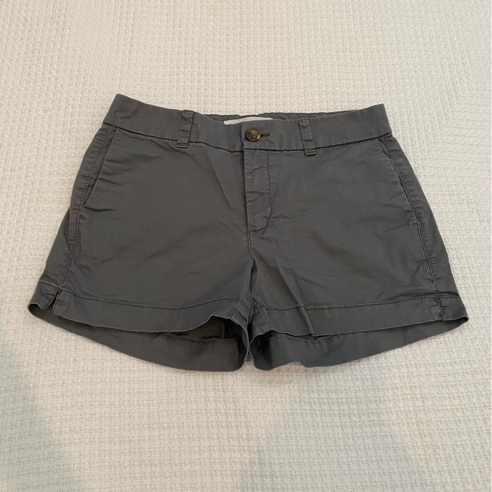 Old Navy Everyday Shorts